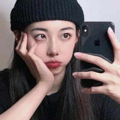 许你真心岁岁欢