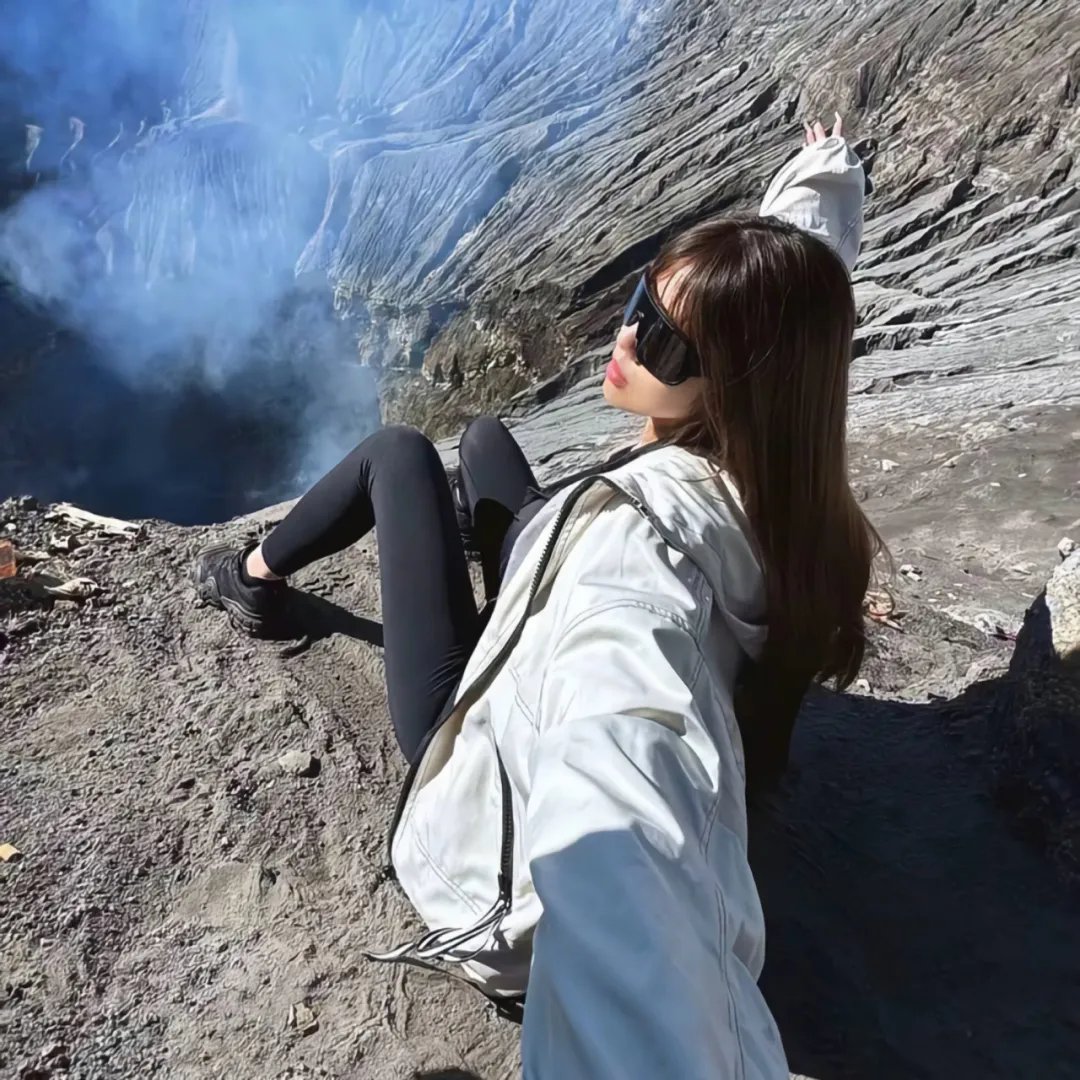 京京来乐道第二季