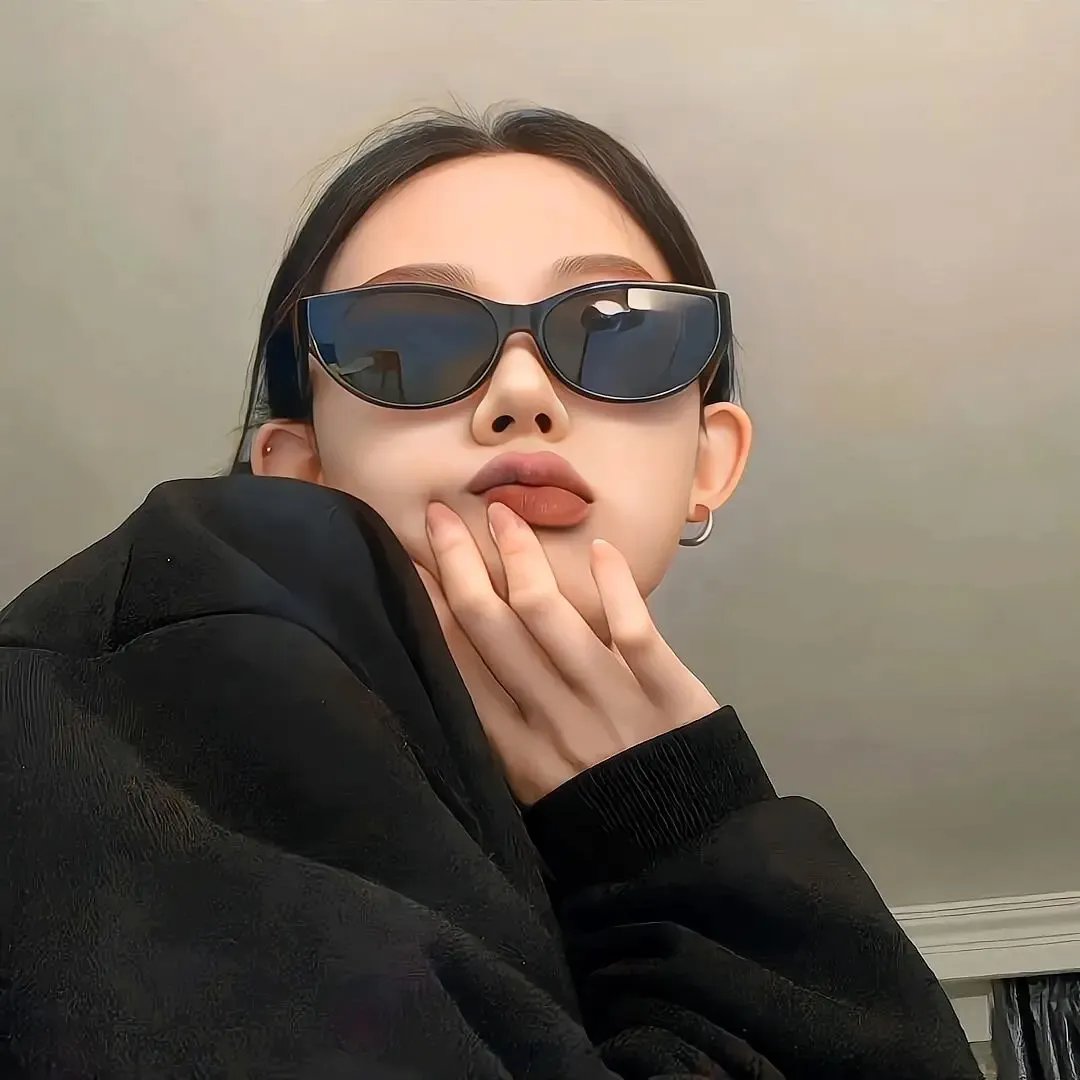 租借女友第一季