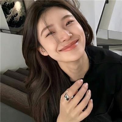 真千金，力能抗鼎