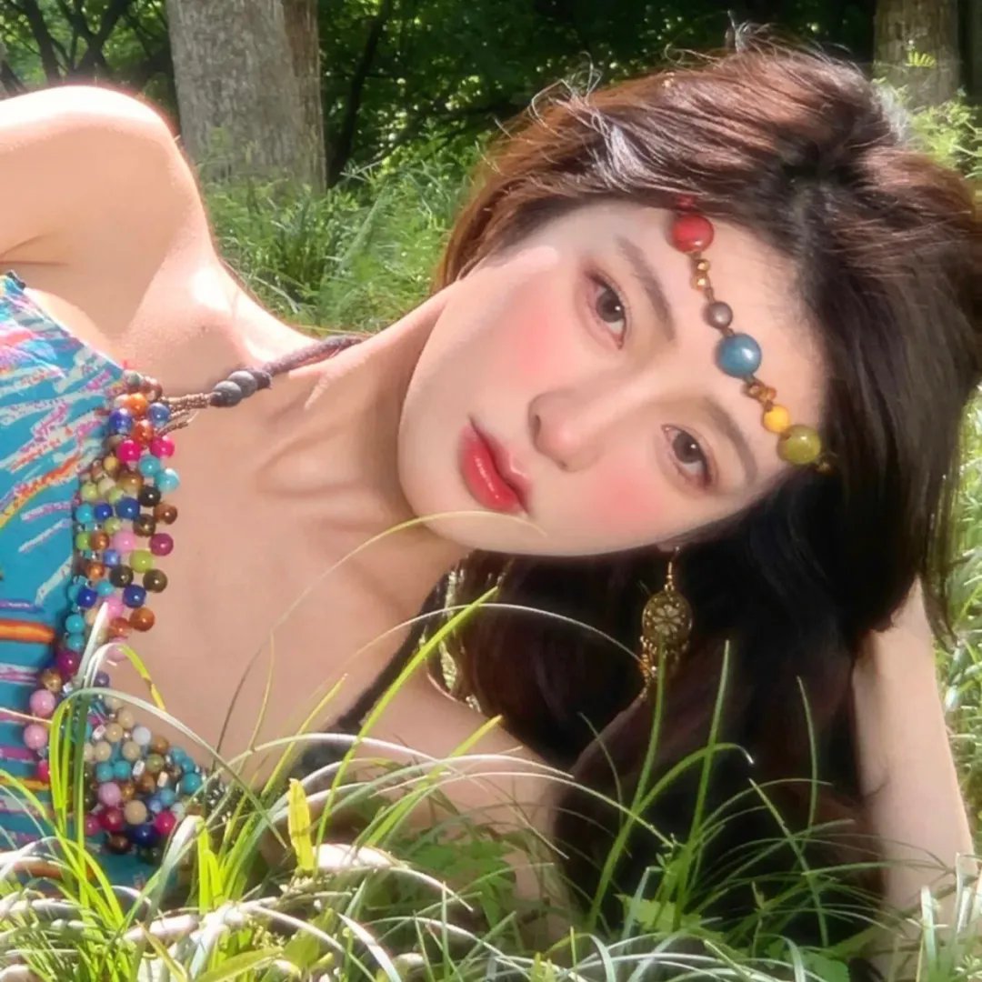 逆天神兽绝色帝姬倾天