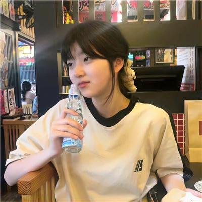 你看起来好像很好吃