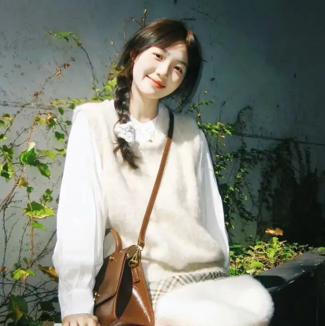 我的间谍2：永恒之城