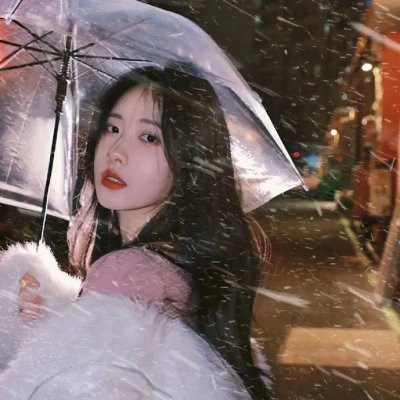 真救世主传说 北斗神拳 健次郎传