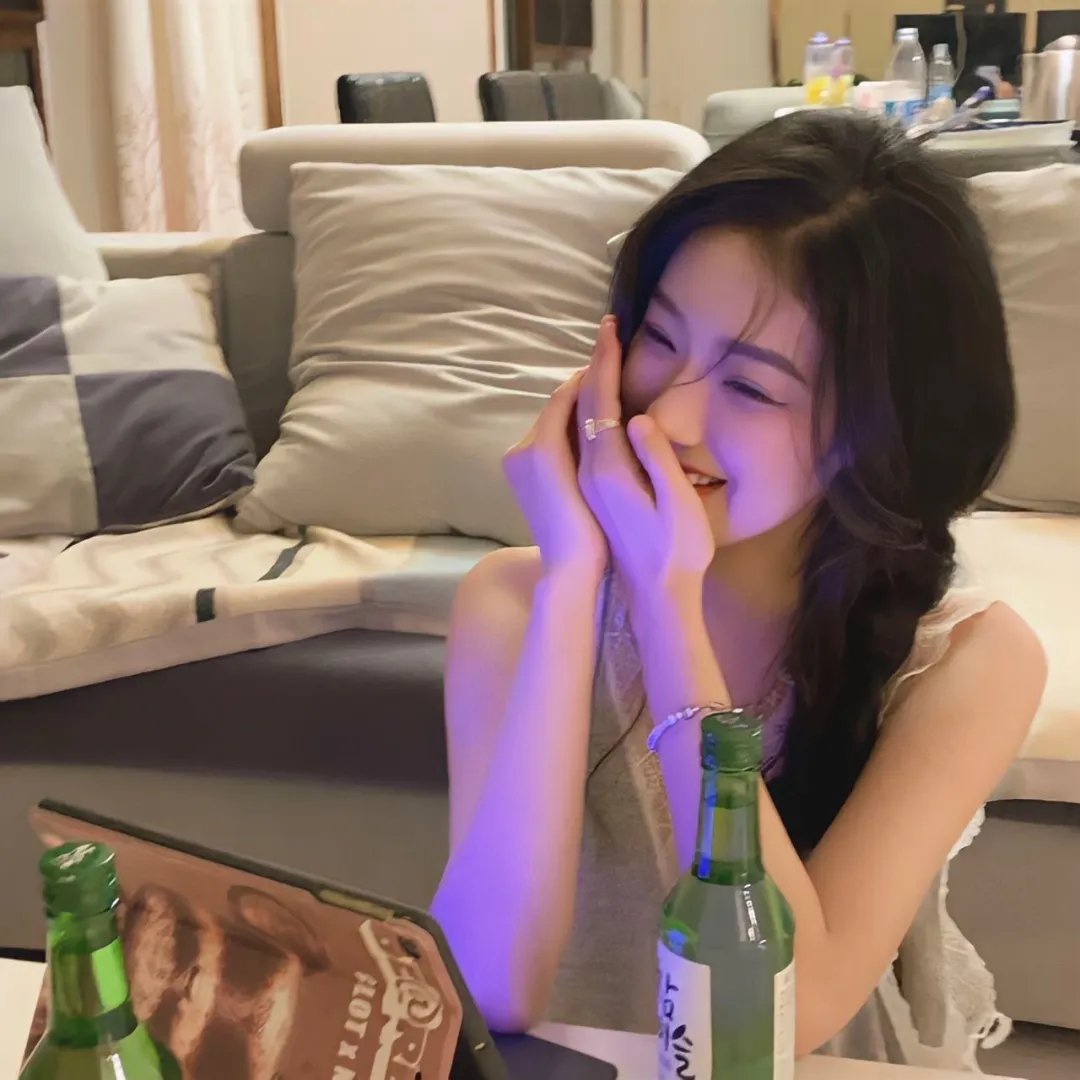 白圣女与黑牧师