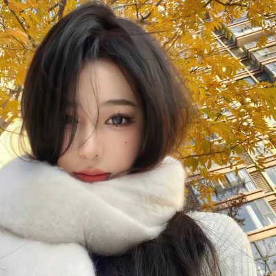 更喜欢明天的你