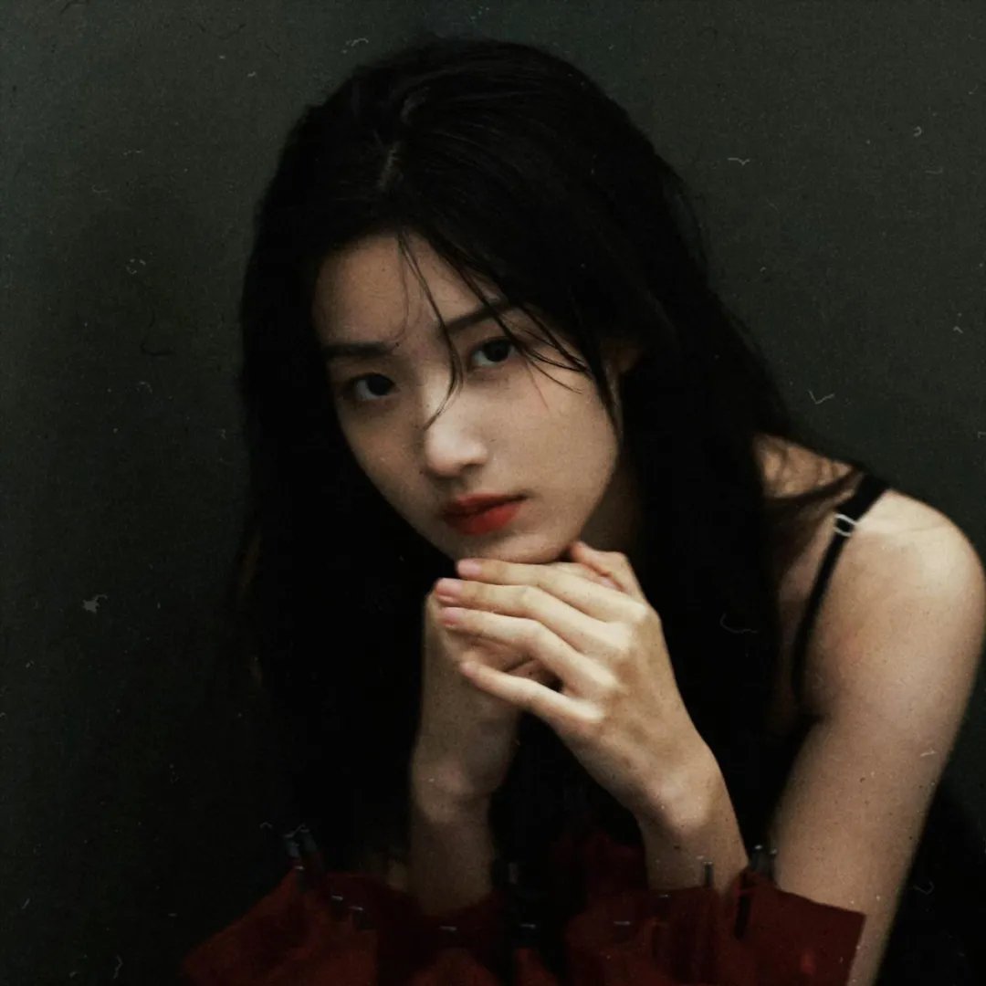 三人新世界粤语