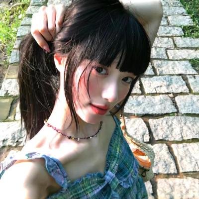 津沽奇谭1：暗城杀机