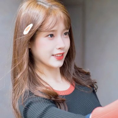 天降萌孙是红娘