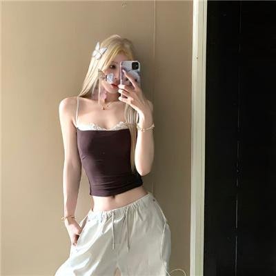 言语的秘密生活