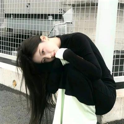 车祸现场背叛你