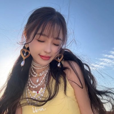 那孩子出生了……