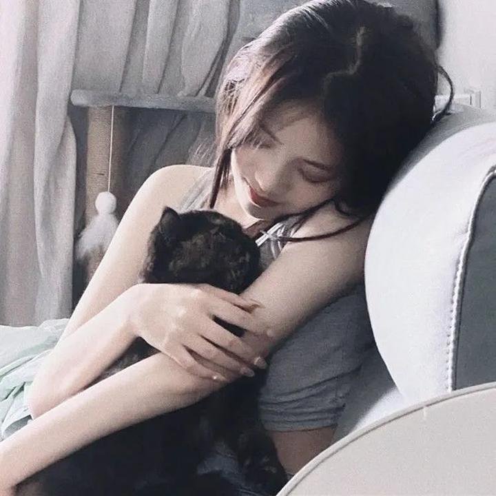 7号差馆（2001）