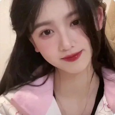 贴身保姆在线吃瓜