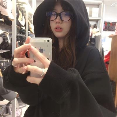 加害者，被害人