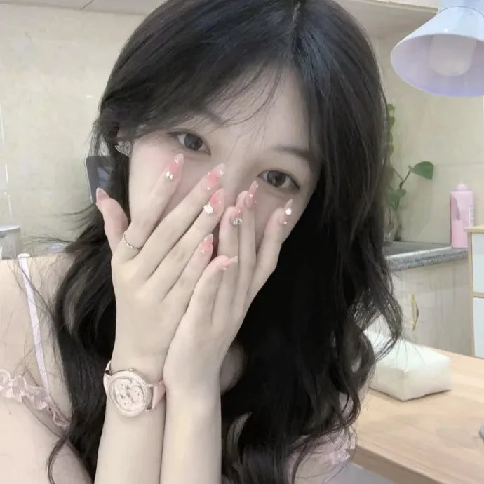 父母在非洲挖石油，我还在捡破烂