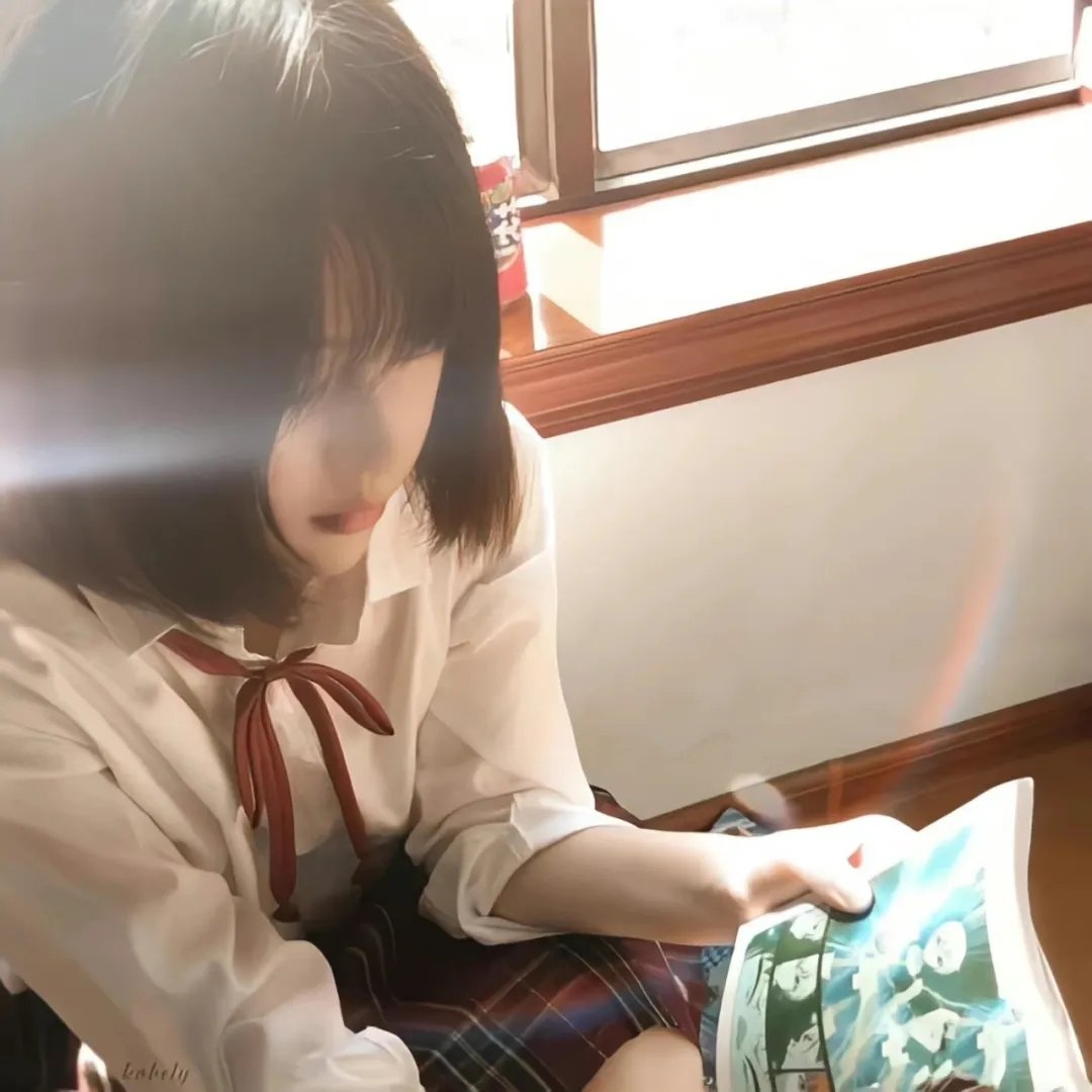 墓王之王：寒铁斗