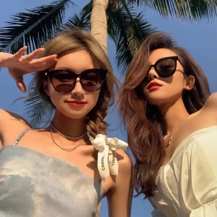 姐姐结婚我也结