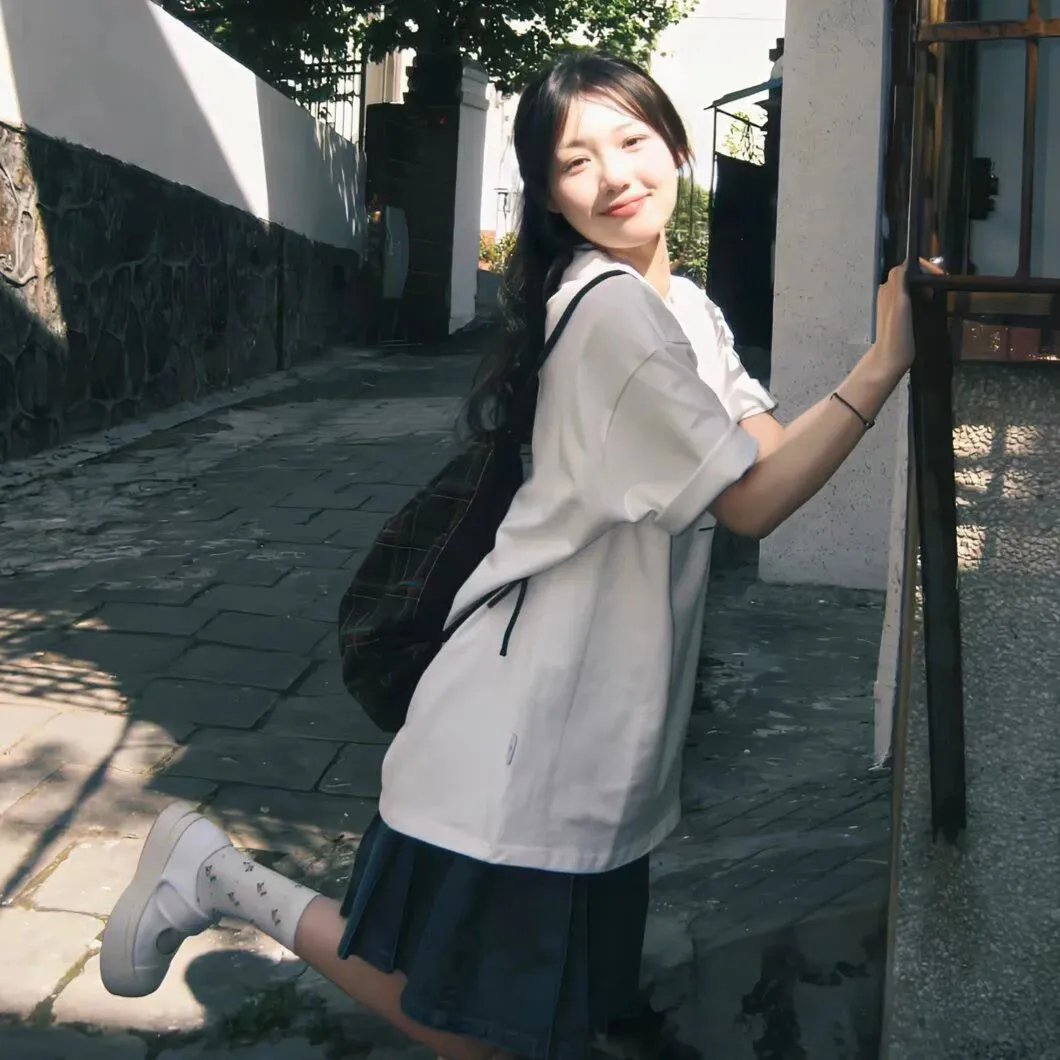 问鼎之声：球场成长日记